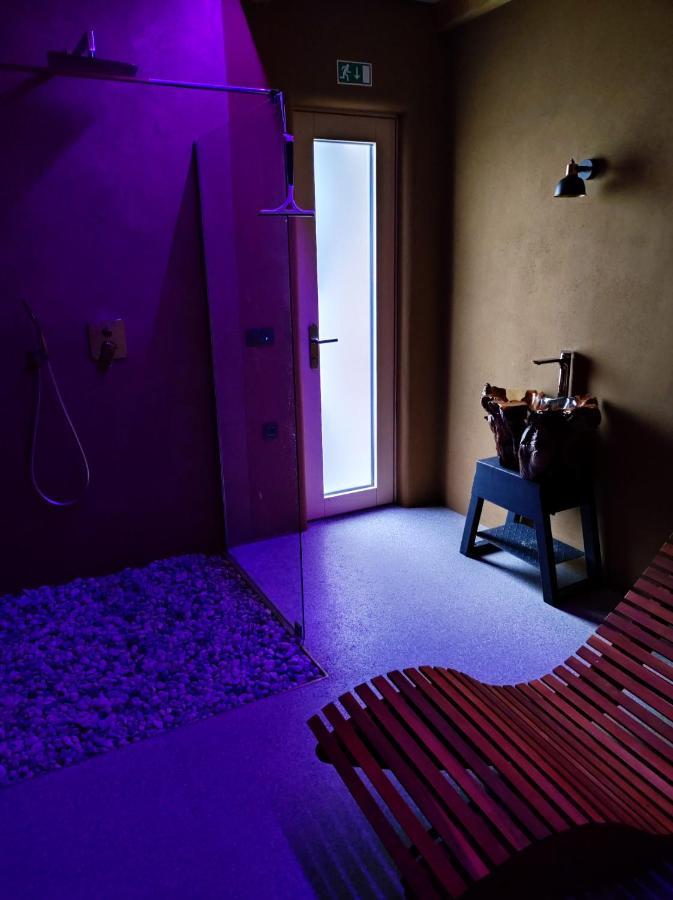 Ferienwohnung Hisa Zdravega Oddiha Begunje pri Cerknici Exterior foto